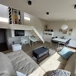 De Blinkaart Holiday home