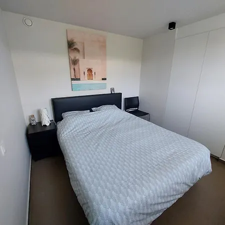 De Blinkaart Oostduinkerke