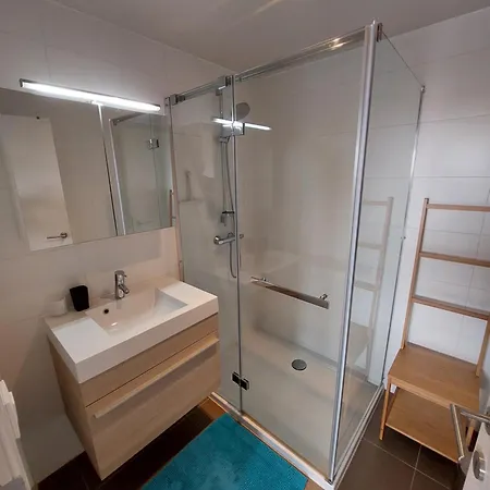 De Blinkaart * Oostduinkerke