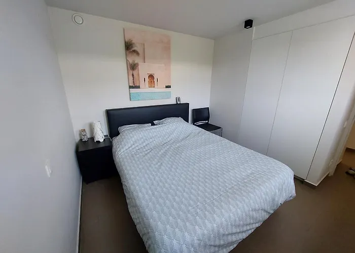 De Blinkaart Oostduinkerke