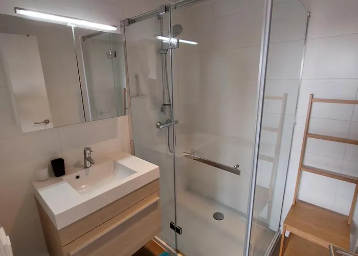 De Blinkaart * Oostduinkerke