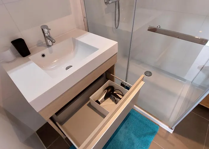 De Blinkaart * Oostduinkerke