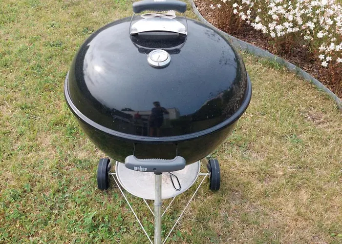 De Blinkaart Holiday home Oostduinkerke